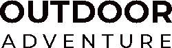 Osteopathie Dr. Schneider